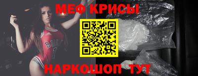 бутик Среднеуральск