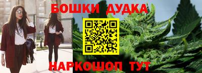альфа пвп Заводоуковск